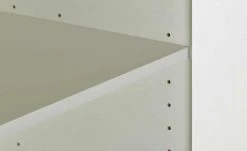 Kommode Vitreo | Weiß glänzend -Komm Store 13340436 4 202001302236