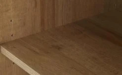 Lowboard Vitreo | Weiß / Riviera Eiche (Nachbildung) 180,4|cm -Komm Store 13340441 7 201811271610