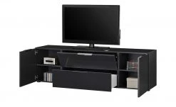 Lowboard Vitreo | Anthrazit 180,4|cm -Komm Store 13340444 2 201811271610