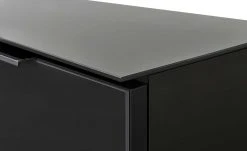 Lowboard Vitreo | Anthrazit 180,4|cm -Komm Store 13340444 5 201901221137