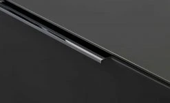 Lowboard Vitreo | Anthrazit 180,4|cm -Komm Store 13340444 6 201901221137