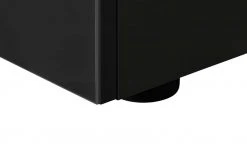 Lowboard Vitreo | Anthrazit 180,4|cm -Komm Store 13340444 8 201901221137