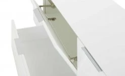 Lowboard Vitreo | Weiß 180,4|cm -Komm Store 13340449 1 201811271610