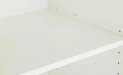 Lowboard Vitreo | Weiß 180,4|cm -Komm Store 13340449 2 201902282207