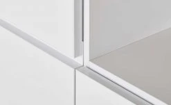 TV-Lowboard Meßbach II | Weiß / Riviera Eiche (Nachbildung) 14 TV-Lowboard Meßbach II | Weiß / Riviera Eiche (Nachbildung) -Komm Store 13340452 5 201903160640