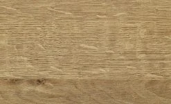 TV-Lowboard Meßbach II | Weiß / Riviera Eiche (Nachbildung) 15 TV-Lowboard Meßbach II | Weiß / Riviera Eiche (Nachbildung) -Komm Store 13340452 6 201903160640