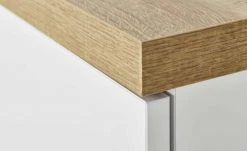 TV-Lowboard Meßbach II | Weiß / Riviera Eiche (Nachbildung) 18 TV-Lowboard Meßbach II | Weiß / Riviera Eiche (Nachbildung) -Komm Store 13340452 9 201903160640