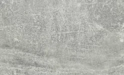 TV-Lowboard Meßbach II | Weiß / Beton (Nachbildung) -Komm Store 13340453 9 201902282207