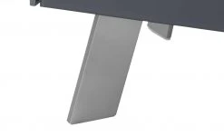 Sideboard Vono 2.0 | Anthrazit -Komm Store 13340493 2 202102262235