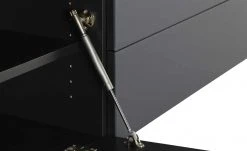 Sideboard Vono 2.0 | Anthrazit -Komm Store 13340493 3 202102262235