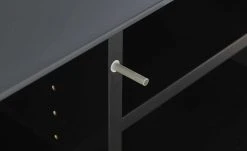 Sideboard Vono 2.0 | Anthrazit -Komm Store 13340493 4 202102262235