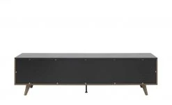 TV-Lowboard Uuna -Komm Store 13340682 1 201901221138