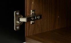 TV-Lowboard Uuna -Komm Store 13340682 10 202008312240