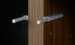 TV-Lowboard Uuna -Komm Store 13340682 11 202008312240