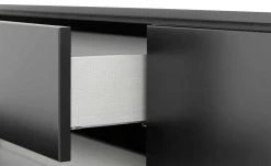 TV-Lowboard Uuna -Komm Store 13340682 12 202008312240