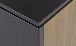 TV-Lowboard Uuna -Komm Store 13340682 13 202008312240