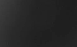 TV-Lowboard Uuna -Komm Store 13340682 14 202008312240