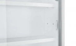 Sammler-Vitrine Boccea -Komm Store 13340890 11 201905142034