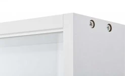 Sammler-Vitrine Boccea -Komm Store 13340890 12 201905142034