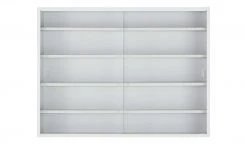 Sammler-Vitrine Boccea -Komm Store 13340890 13 201905142034