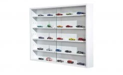 Sammler-Vitrine Boccea -Komm Store 13340890 14 201905142034