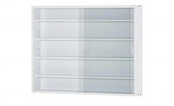 Sammler-Vitrine Boccea -Komm Store 13340890 3 201905142034