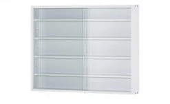 Sammler-Vitrine Boccea -Komm Store 13340890 4 201905142034
