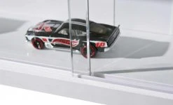 Sammler-Vitrine Boccea -Komm Store 13340890 6 201905142034