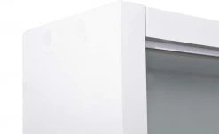 Sammler-Vitrine Boccea -Komm Store 13340890 7 201905142034