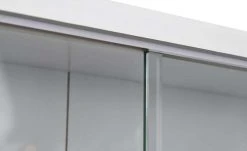 Sammler-Vitrine Boccea -Komm Store 13340890 8 201905142034