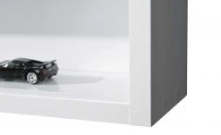 Sammler-Vitrine Boccea -Komm Store 13340890 9 201905142034