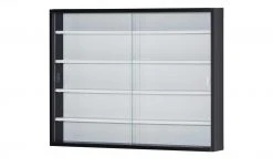 Sammler-Vitrine Boccea