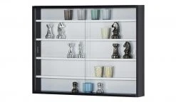 Sammler-Vitrine Boccea 11 Sammler-Vitrine Boccea -Komm Store 13340891 3 201905312034