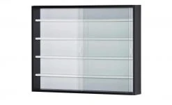 Sammler-Vitrine Boccea 12 Sammler-Vitrine Boccea -Komm Store 13340891 4 201905312034