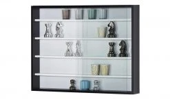 Sammler-Vitrine Boccea 13 Sammler-Vitrine Boccea -Komm Store 13340891 5 201905312034