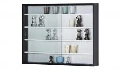 Sammler-Vitrine Boccea 14 Sammler-Vitrine Boccea -Komm Store 13340891 6 201905312034