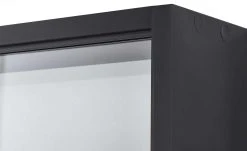 Sammler-Vitrine Boccea 15 Sammler-Vitrine Boccea -Komm Store 13340891 7 201905312034