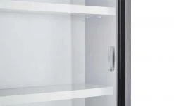 Sammler-Vitrine Boccea 16 Sammler-Vitrine Boccea -Komm Store 13340891 8 201905312034