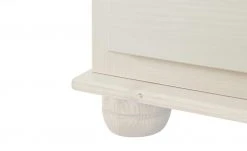 Kommode Bornholm | Kiefer Weiß 2 Türen 19 Kommode Bornholm | Kiefer Weiß 2 Türen -Komm Store 13341070 10 201908082247