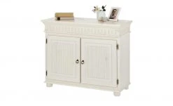 Kommode Bornholm | Kiefer Weiß 2 Türen 12 Kommode Bornholm | Kiefer Weiß 2 Türen -Komm Store 13341070 2 201905172034