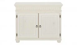 Kommode Bornholm | Kiefer Weiß 2 Türen 15 Kommode Bornholm | Kiefer Weiß 2 Türen -Komm Store 13341070 6 201908082247