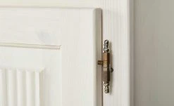 Kommode Bornholm | Kiefer Weiß / Kiefer antikfarben 2 Türen 15 Kommode Bornholm | Kiefer Weiß / Kiefer antikfarben 2 Türen -Komm Store 13341071 5 201905232034