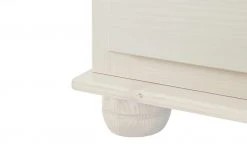 Kommode Bornholm | Kiefer Weiß 5 Schübe 15 Kommode Bornholm | Kiefer Weiß 5 Schübe -Komm Store 13341073 7 201905172034