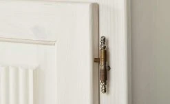 Kommode Bornholm | Kiefer Weiß 2 Türen / 4 Schübe 19 Kommode Bornholm | Kiefer Weiß 2 Türen / 4 Schübe -Komm Store 13341076 10 201908082247