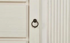 Kommode Bornholm | Kiefer Weiß 2 Türen / 4 Schübe 17 Kommode Bornholm | Kiefer Weiß 2 Türen / 4 Schübe -Komm Store 13341076 8 201908082247