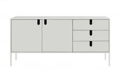 Sideboard Uno | Weiß 9 Sideboard Uno | Weiß -Komm Store 13341266 4 201908282236