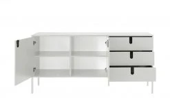 Sideboard Uno | Weiß 11 Sideboard Uno | Weiß -Komm Store 13341266 6 201908282236