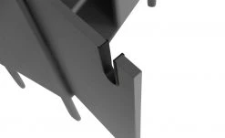 Sideboard Uno | Grau -Komm Store 13341267 1 201908282236