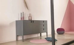 Sideboard Uno | Grau -Komm Store 13341267 3 202004032237