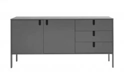 Sideboard Uno | Grau -Komm Store 13341267 7 202004032237